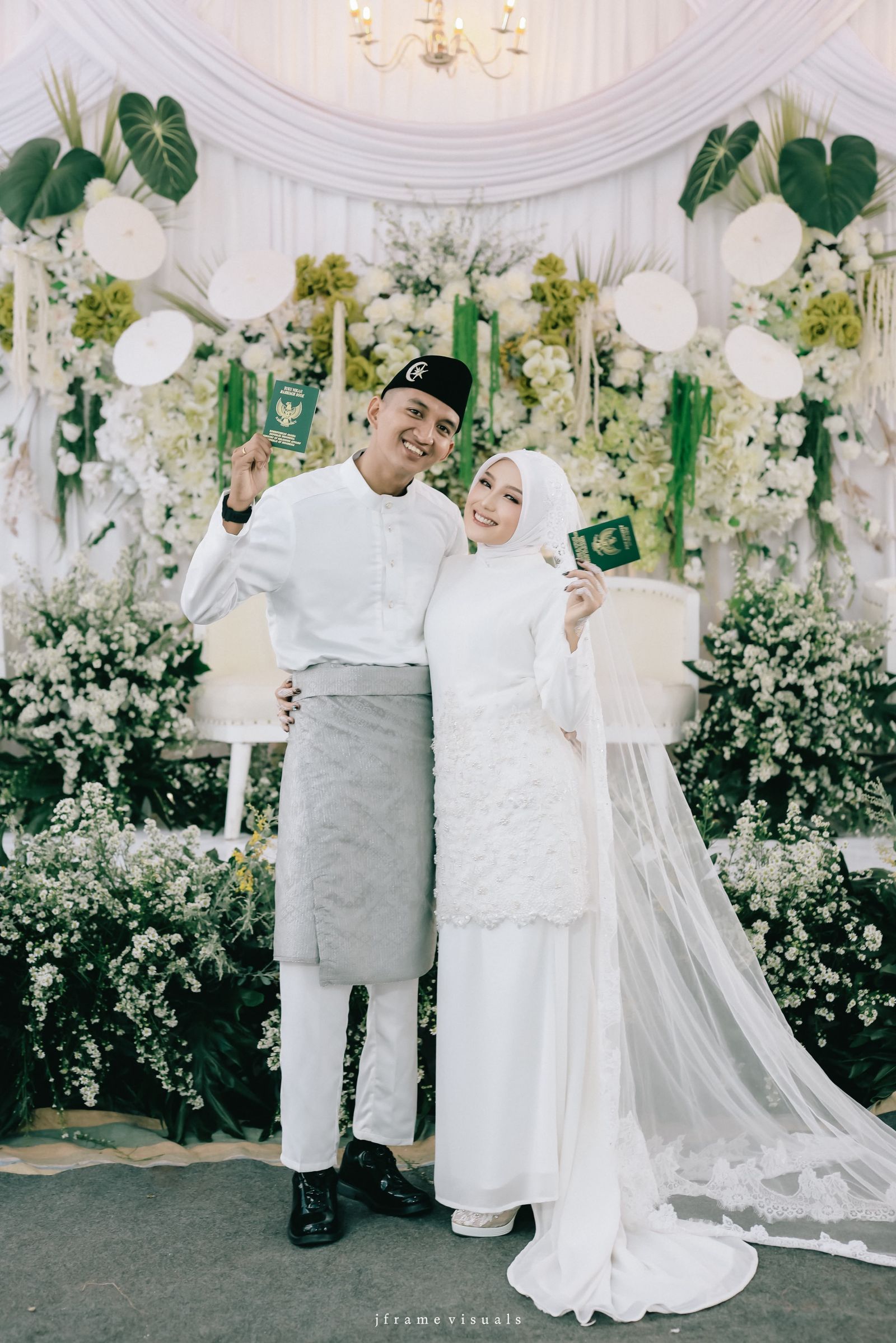 Tentang Teman Sekalbu